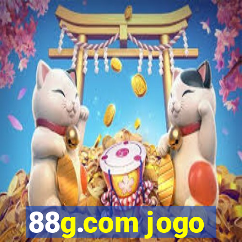 88g.com jogo